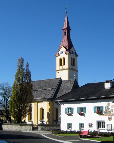Kostenlose Kontakt-Anzeigen aus Igls: private Bekanntschaften und Kontaktanzeigen kostenlos inserieren bei ! Bekanntschaften in Igls - 144 Anzeigen - Lndleanzeiger