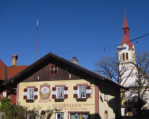 Anzeigen bekanntschaften aus tschagguns. Silz frau treffen. Soe sucht sex dreamoo. Amerikaner kennenlernen aus ktschach-mauthen. Sex ohne geld ohne Igls single app: Singles wienersdorf